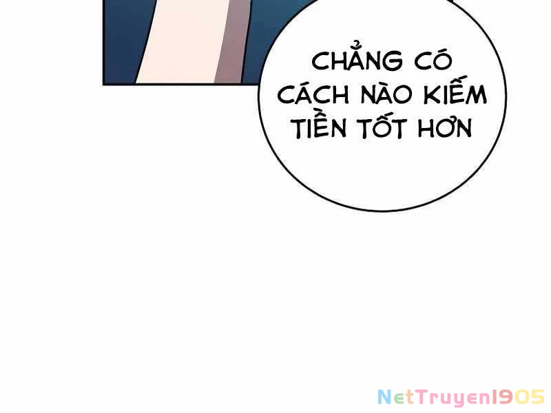 Nhân Vật Ngoài Lề Tiểu Thuyết Chapter 15 - 64