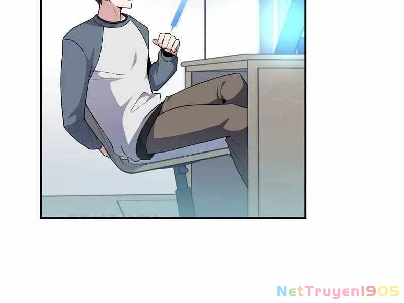 Nhân Vật Ngoài Lề Tiểu Thuyết Chapter 15 - 69