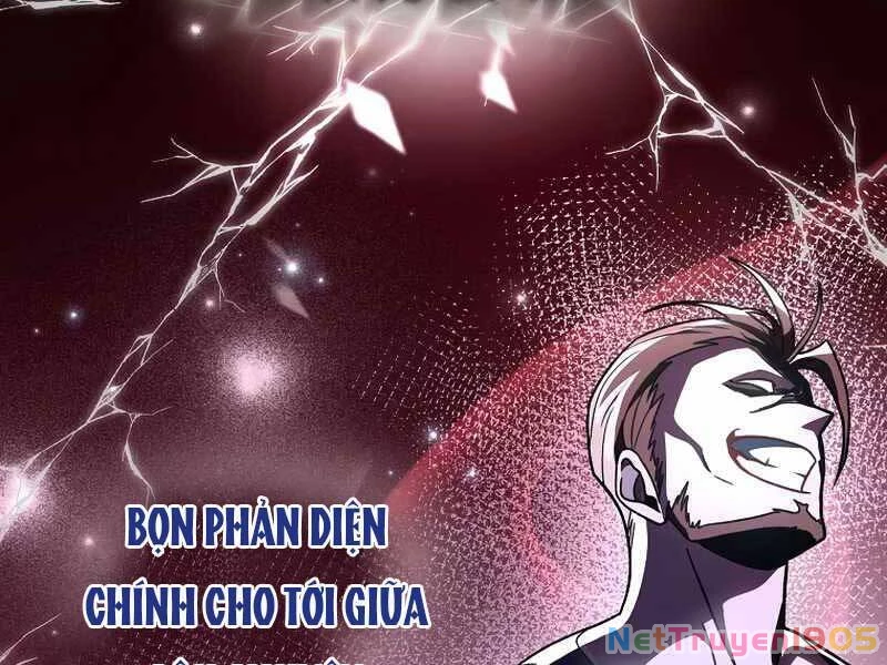 Nhân Vật Ngoài Lề Tiểu Thuyết Chapter 15 - 75