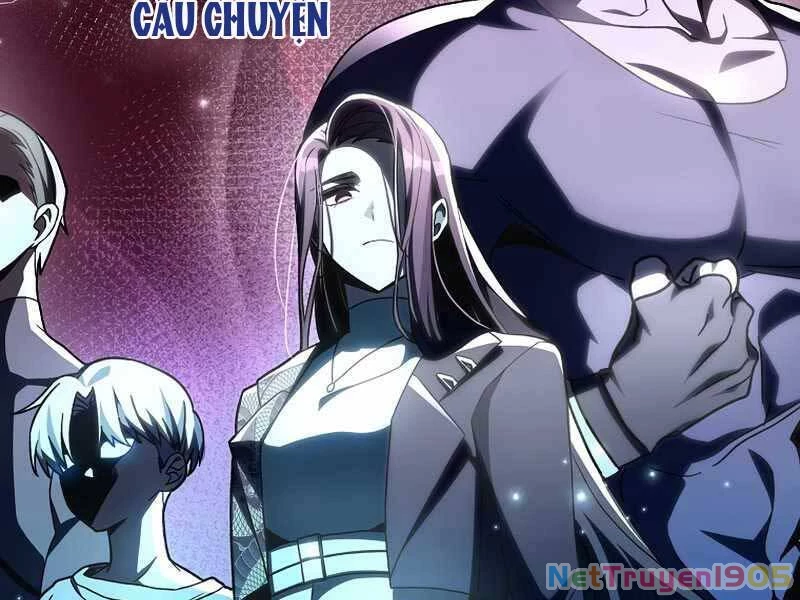 Nhân Vật Ngoài Lề Tiểu Thuyết Chapter 15 - 76