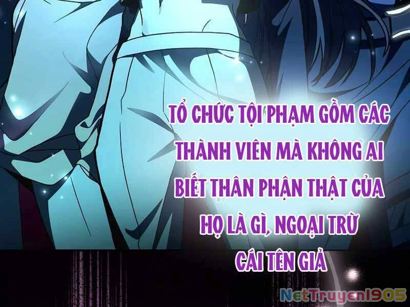 Nhân Vật Ngoài Lề Tiểu Thuyết Chapter 15 - 77