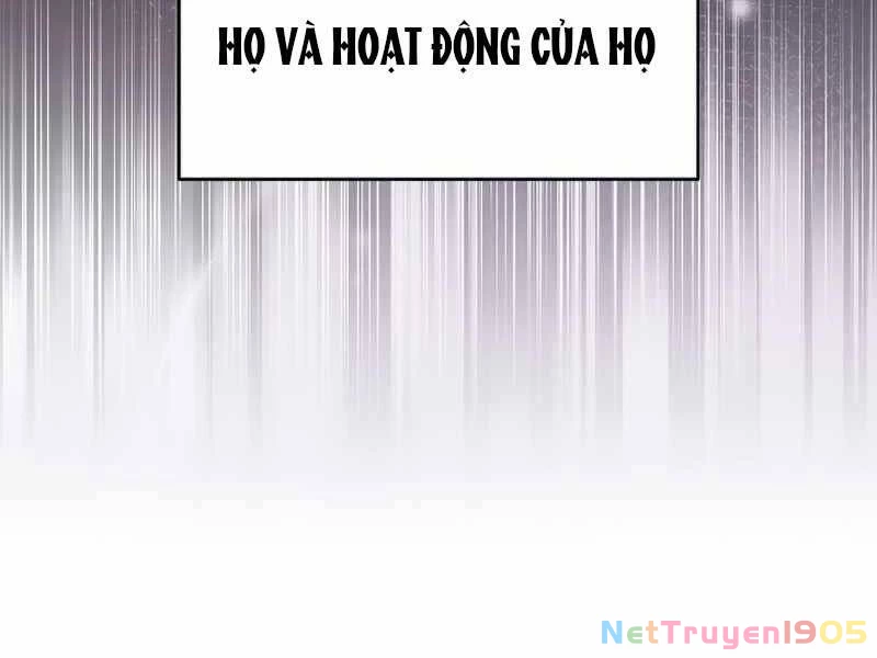 Nhân Vật Ngoài Lề Tiểu Thuyết Chapter 15 - 79