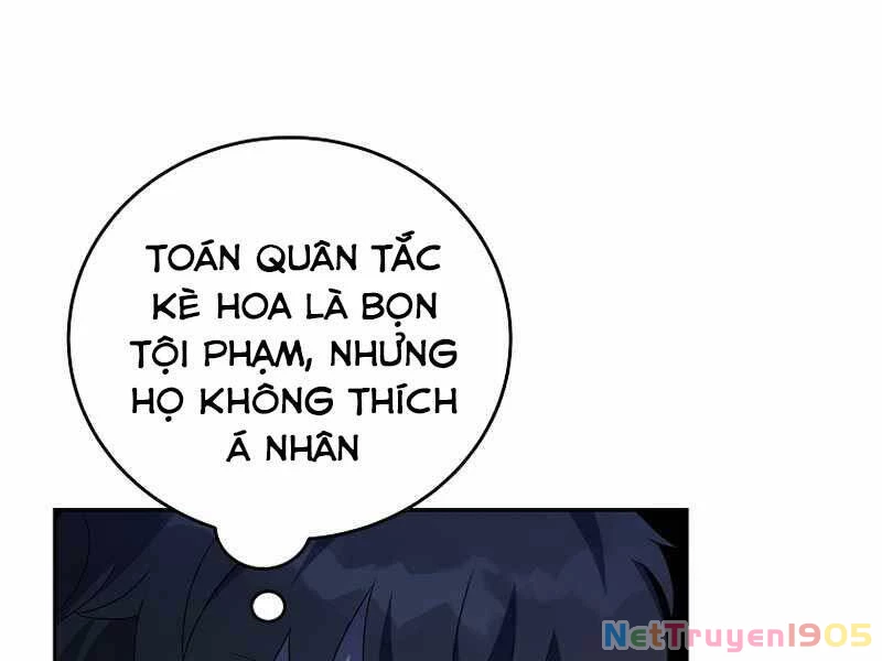 Nhân Vật Ngoài Lề Tiểu Thuyết Chapter 15 - 80