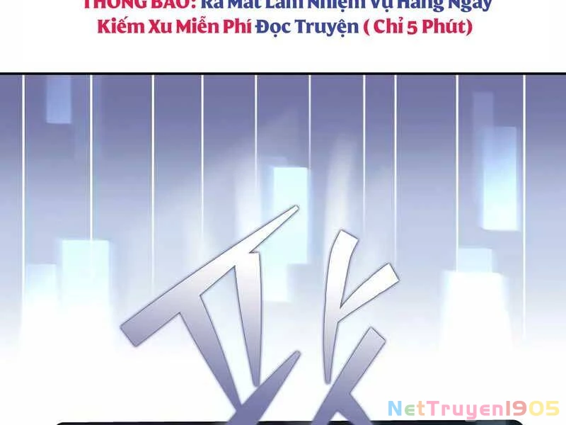 Nhân Vật Ngoài Lề Tiểu Thuyết Chapter 15 - 87