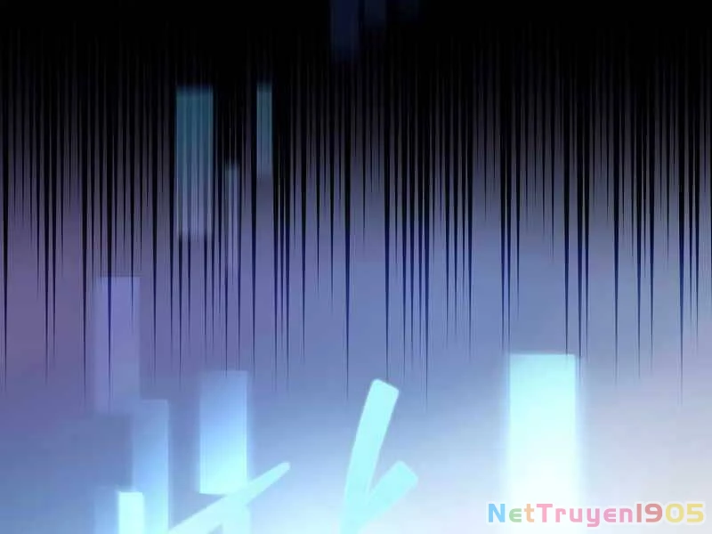 Nhân Vật Ngoài Lề Tiểu Thuyết Chapter 15 - 95