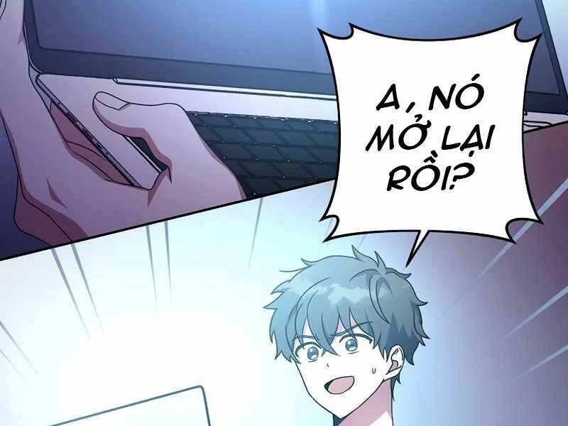 Nhân Vật Ngoài Lề Tiểu Thuyết Chapter 15 - 97