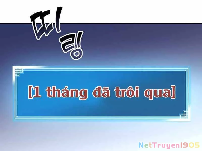 Nhân Vật Ngoài Lề Tiểu Thuyết Chapter 15 - 99