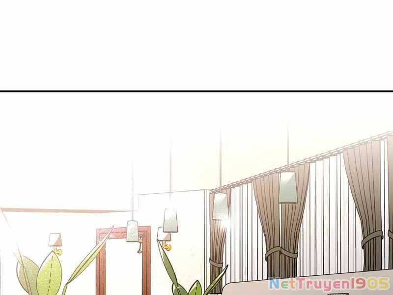 Nhân Vật Ngoài Lề Tiểu Thuyết Chapter 15 - 107