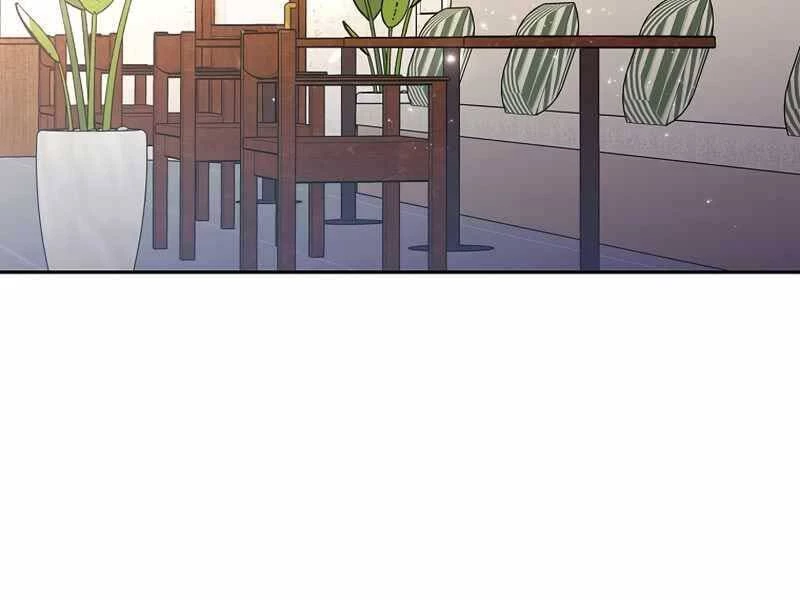 Nhân Vật Ngoài Lề Tiểu Thuyết Chapter 15 - 108