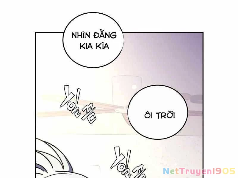 Nhân Vật Ngoài Lề Tiểu Thuyết Chapter 15 - 109