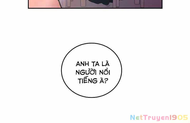 Nhân Vật Ngoài Lề Tiểu Thuyết Chapter 15 - 111