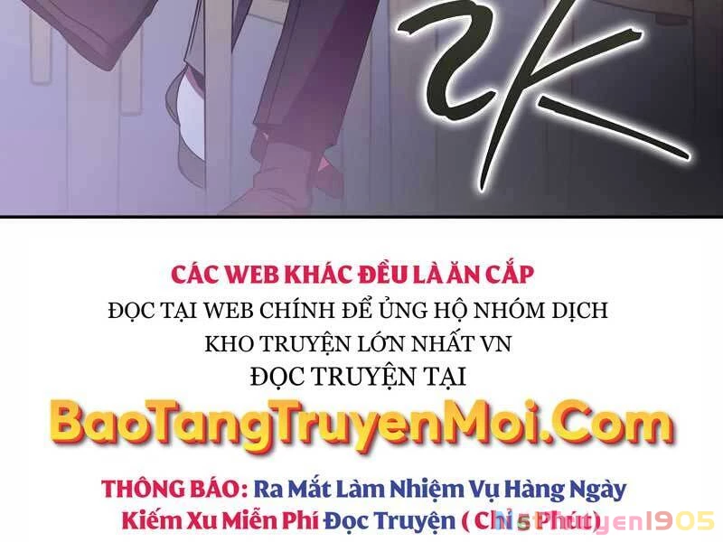 Nhân Vật Ngoài Lề Tiểu Thuyết Chapter 15 - 114