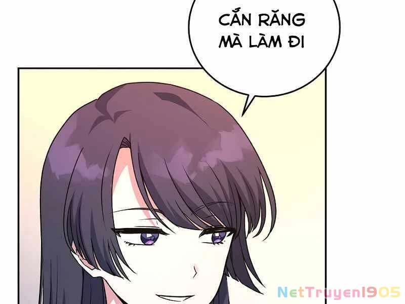 Nhân Vật Ngoài Lề Tiểu Thuyết Chapter 15 - 118
