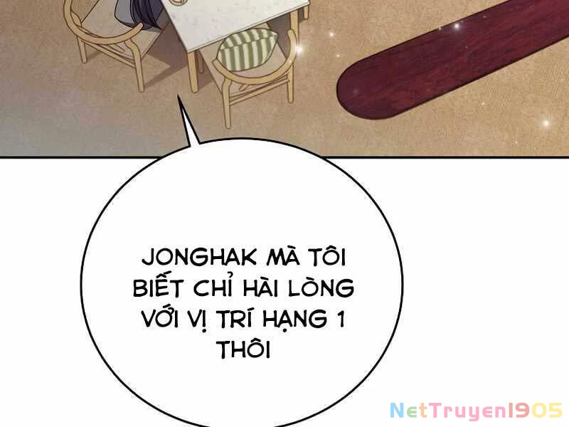 Nhân Vật Ngoài Lề Tiểu Thuyết Chapter 15 - 122