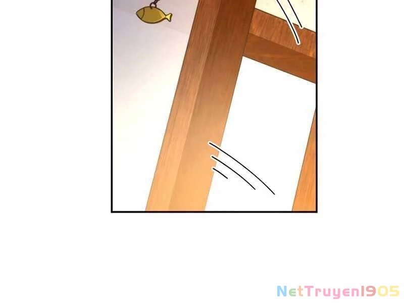 Nhân Vật Ngoài Lề Tiểu Thuyết Chapter 15 - 129