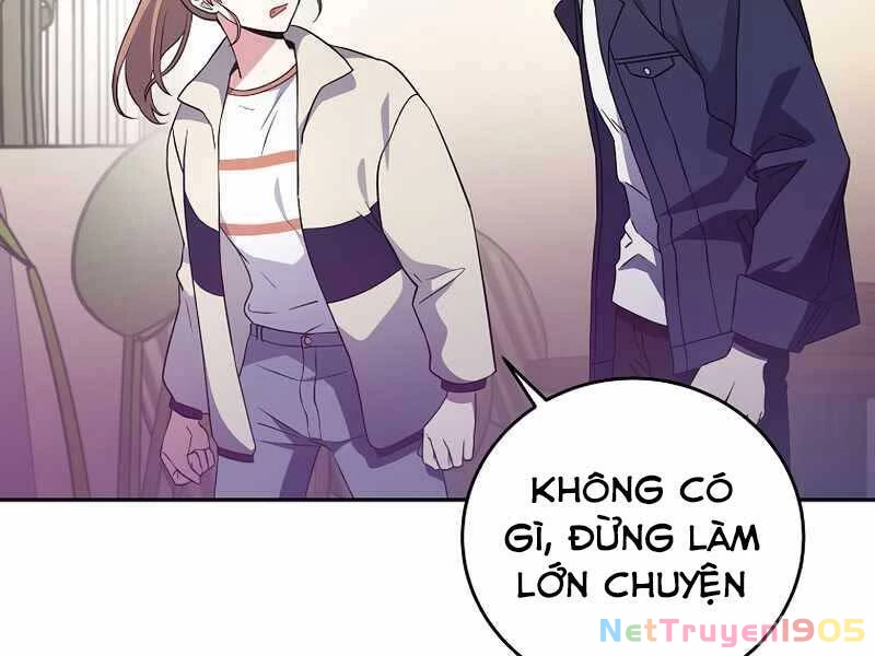 Nhân Vật Ngoài Lề Tiểu Thuyết Chapter 15 - 138