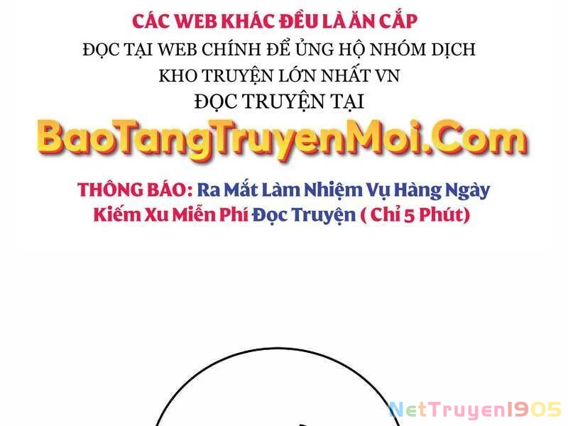 Nhân Vật Ngoài Lề Tiểu Thuyết Chapter 15 - 142