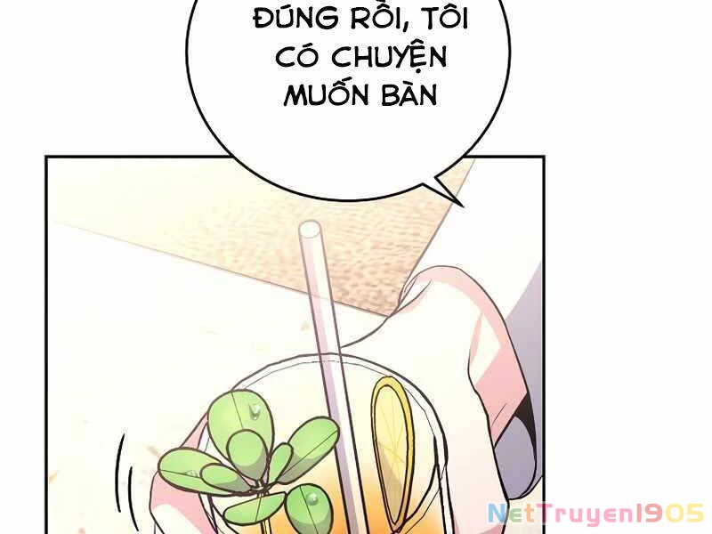 Nhân Vật Ngoài Lề Tiểu Thuyết Chapter 15 - 143