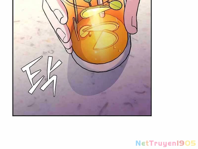 Nhân Vật Ngoài Lề Tiểu Thuyết Chapter 15 - 144