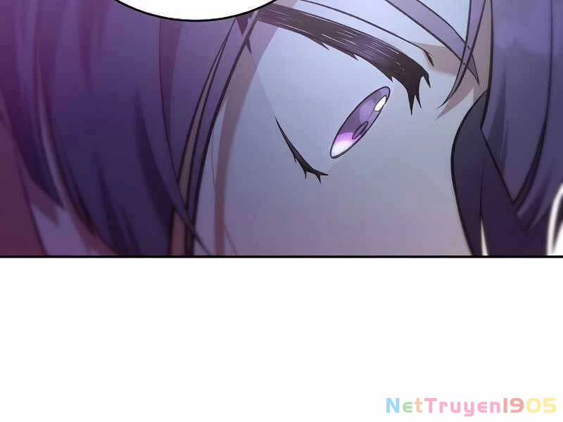 Nhân Vật Ngoài Lề Tiểu Thuyết Chapter 15 - 146
