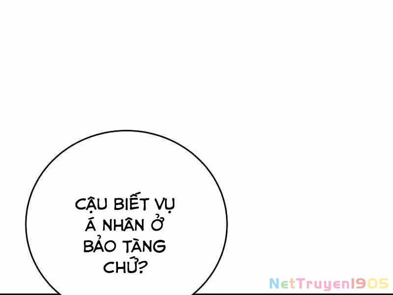 Nhân Vật Ngoài Lề Tiểu Thuyết Chapter 15 - 149