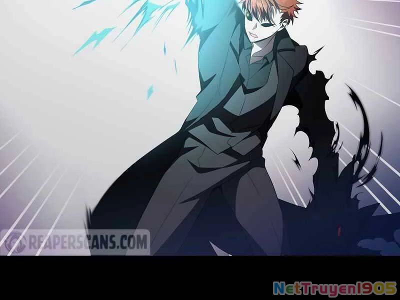 Nhân Vật Ngoài Lề Tiểu Thuyết Chapter 15 - 157