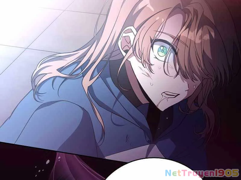 Nhân Vật Ngoài Lề Tiểu Thuyết Chapter 15 - 159