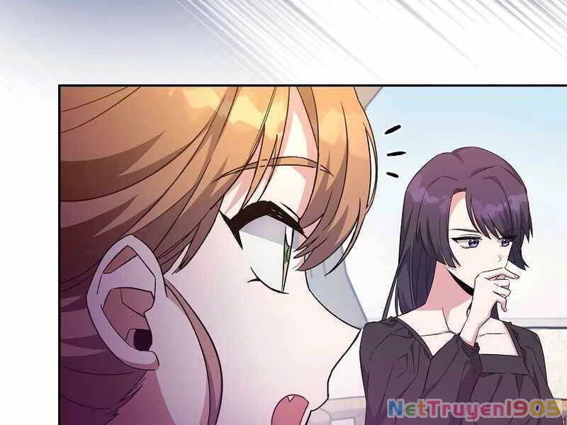 Nhân Vật Ngoài Lề Tiểu Thuyết Chapter 15 - 163