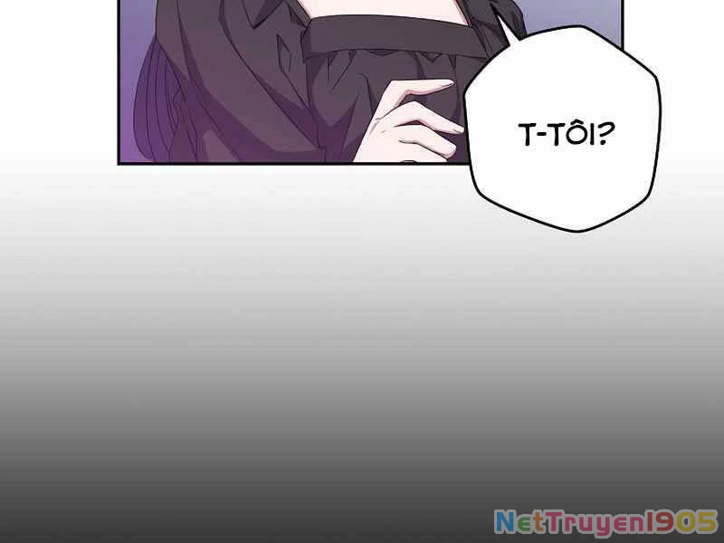 Nhân Vật Ngoài Lề Tiểu Thuyết Chapter 15 - 166