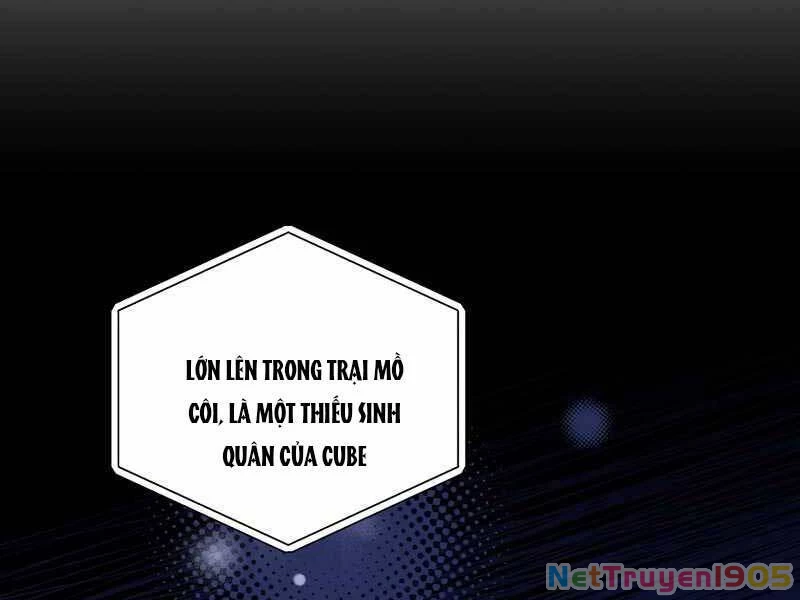 Nhân Vật Ngoài Lề Tiểu Thuyết Chapter 15 - 167