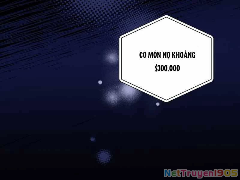 Nhân Vật Ngoài Lề Tiểu Thuyết Chapter 15 - 168