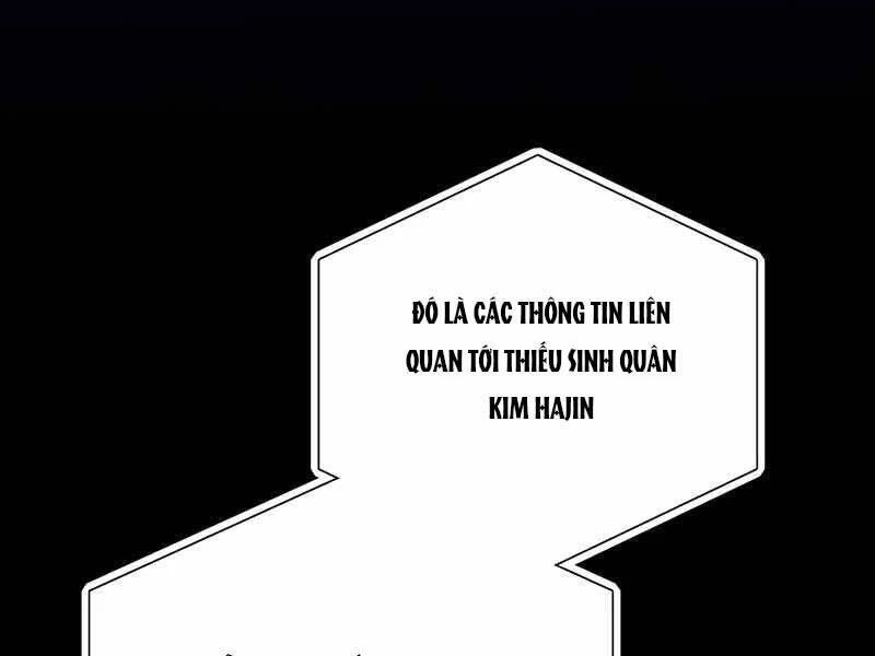 Nhân Vật Ngoài Lề Tiểu Thuyết Chapter 15 - 169