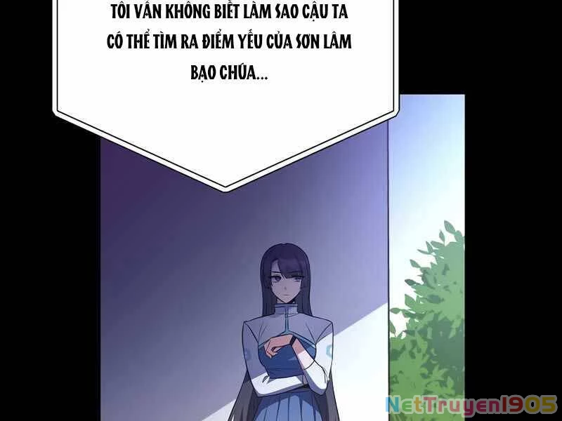 Nhân Vật Ngoài Lề Tiểu Thuyết Chapter 15 - 170