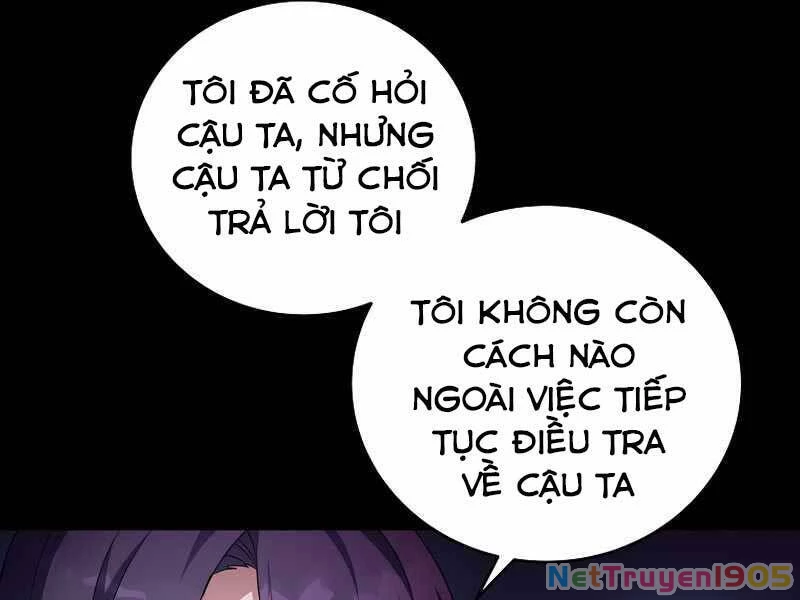 Nhân Vật Ngoài Lề Tiểu Thuyết Chapter 15 - 172