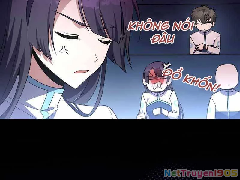 Nhân Vật Ngoài Lề Tiểu Thuyết Chapter 15 - 173