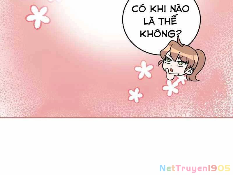 Nhân Vật Ngoài Lề Tiểu Thuyết Chapter 15 - 187