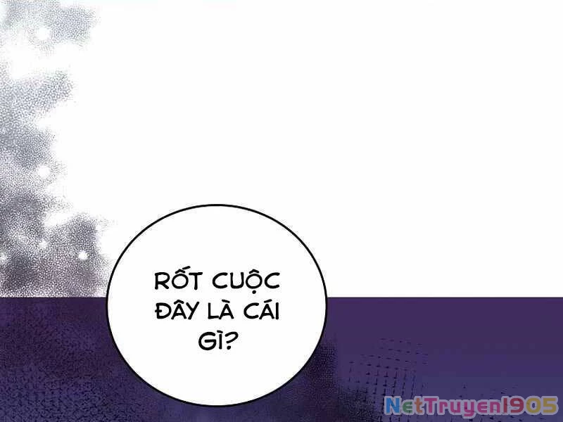 Nhân Vật Ngoài Lề Tiểu Thuyết Chapter 15 - 193