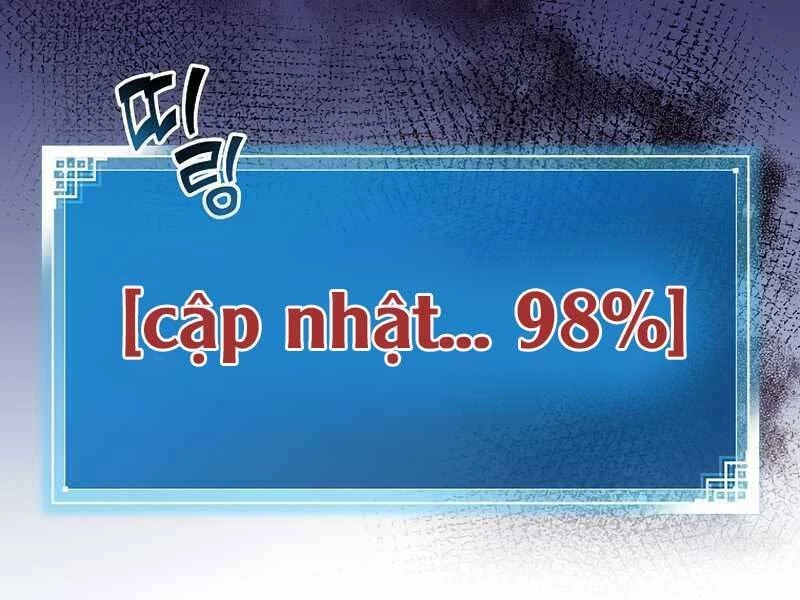 Nhân Vật Ngoài Lề Tiểu Thuyết Chapter 15 - 194