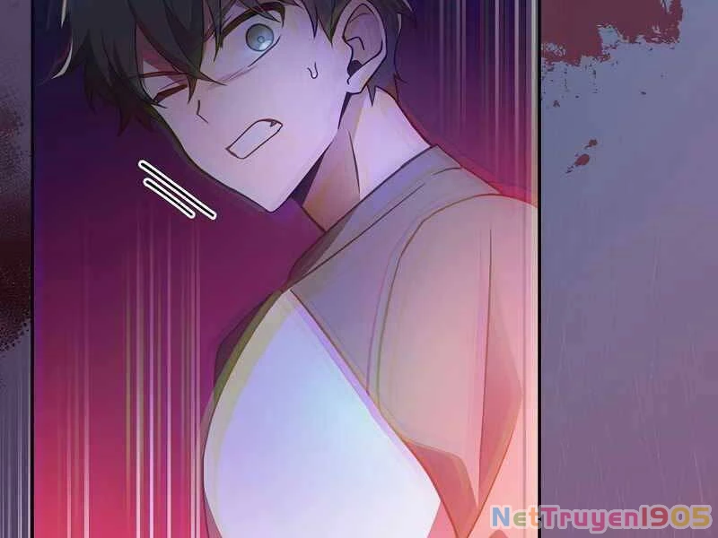 Nhân Vật Ngoài Lề Tiểu Thuyết Chapter 15 - 199