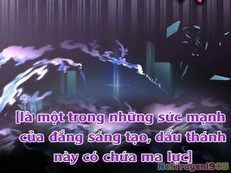 Nhân Vật Ngoài Lề Tiểu Thuyết Chapter 15 - 207