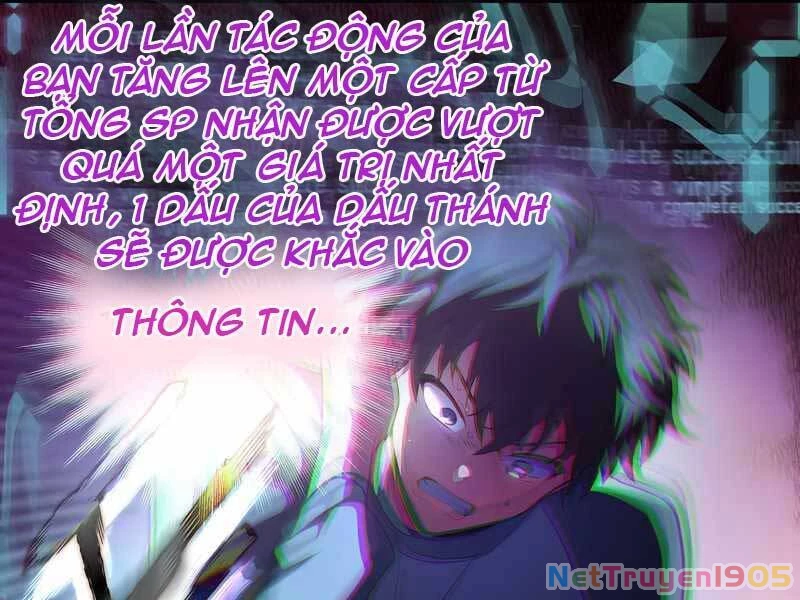 Nhân Vật Ngoài Lề Tiểu Thuyết Chapter 15 - 209