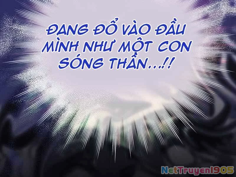 Nhân Vật Ngoài Lề Tiểu Thuyết Chapter 15 - 211