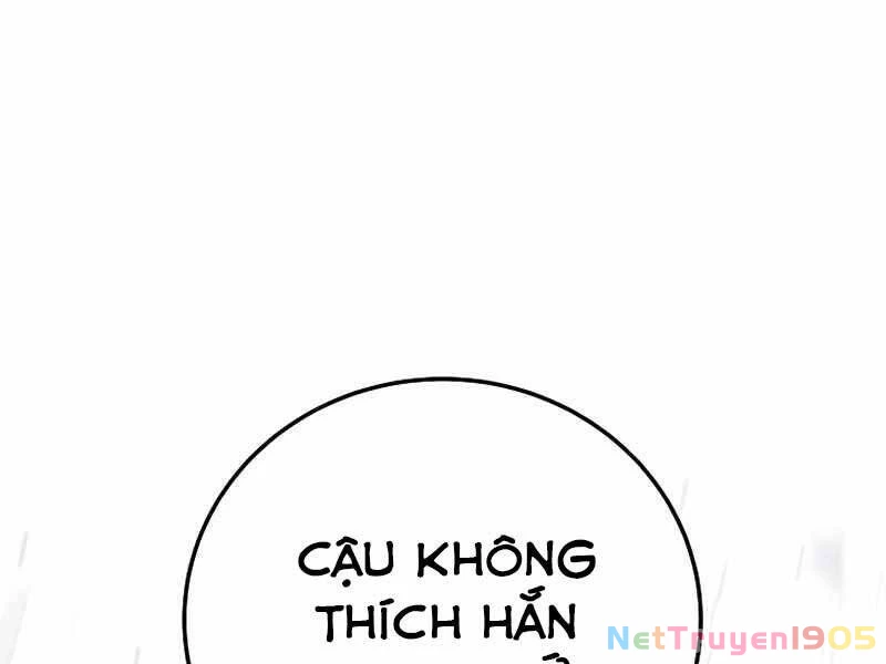 Nhân Vật Ngoài Lề Tiểu Thuyết Chapter 15 - 215