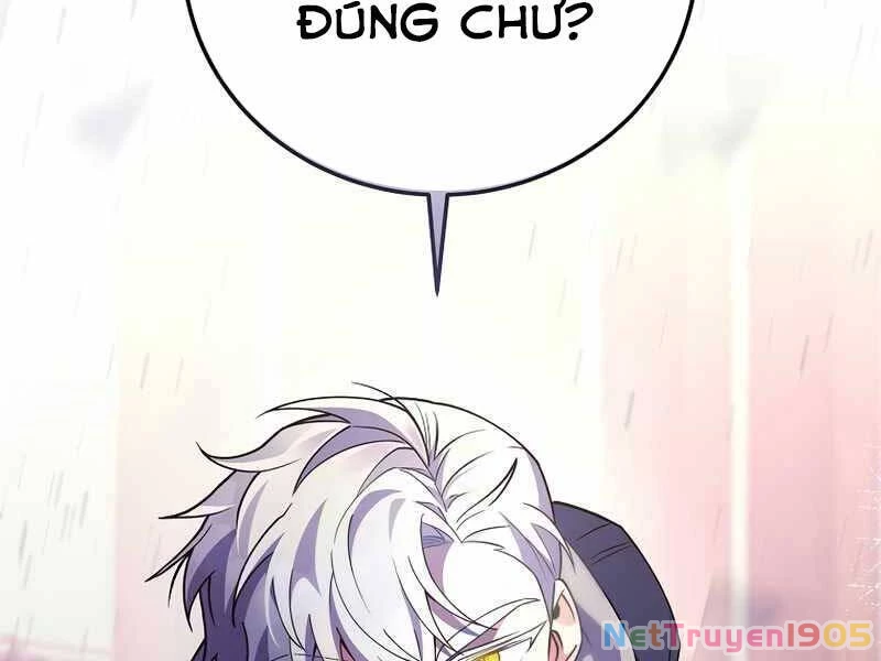 Nhân Vật Ngoài Lề Tiểu Thuyết Chapter 15 - 216