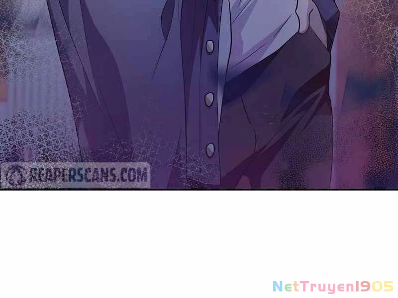 Nhân Vật Ngoài Lề Tiểu Thuyết Chapter 15 - 218