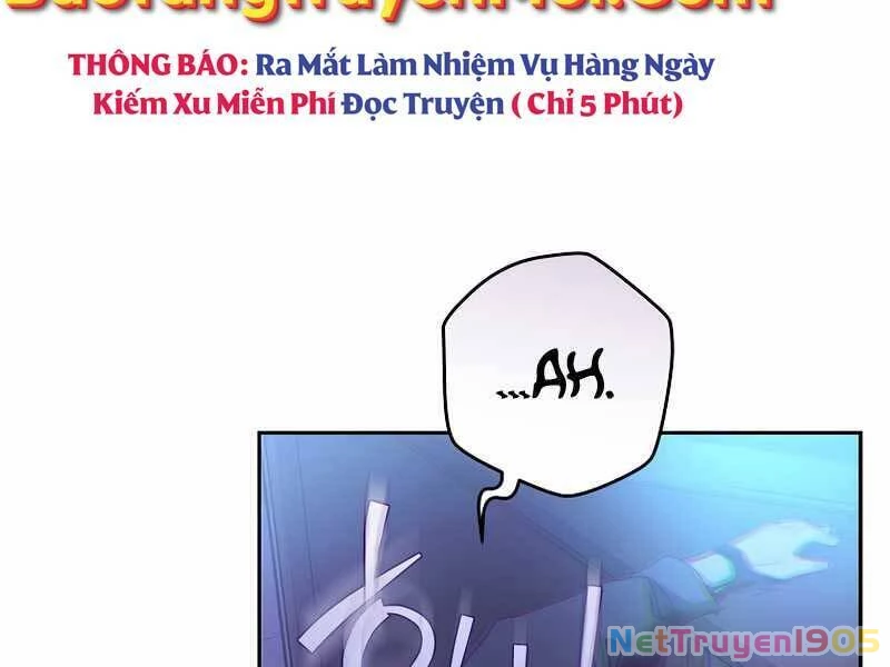 Nhân Vật Ngoài Lề Tiểu Thuyết Chapter 15 - 221