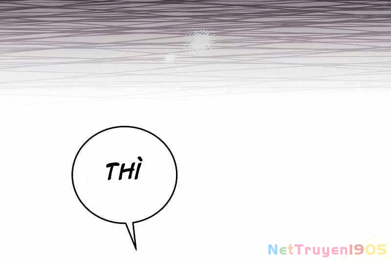 Nhân Vật Ngoài Lề Tiểu Thuyết Chapter 15 - 228