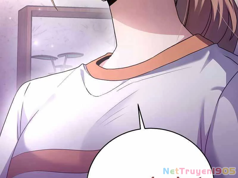 Nhân Vật Ngoài Lề Tiểu Thuyết Chapter 15 - 230