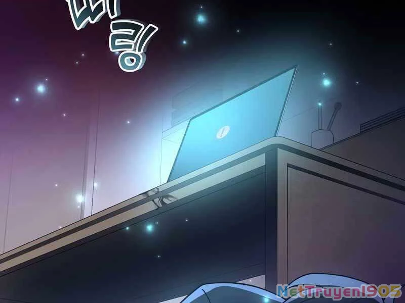 Nhân Vật Ngoài Lề Tiểu Thuyết Chapter 15 - 236