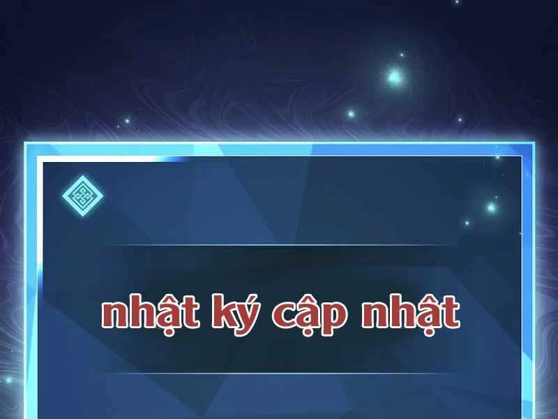 Nhân Vật Ngoài Lề Tiểu Thuyết Chapter 15 - 238